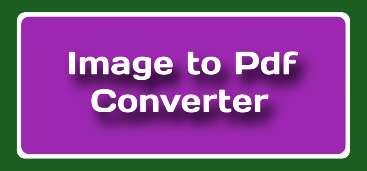 How to Convert Images to PDF Without Losing Quality (2026 Guide) 1 20260728 183316
