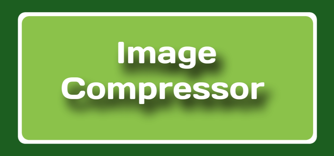 How to Compress Images Without Losing Quality 1 20260729 110836