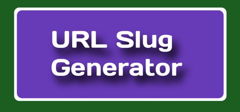 What Is a Slug in SEO, WordPress & Digital Marketing?