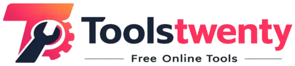 Toolstwenty