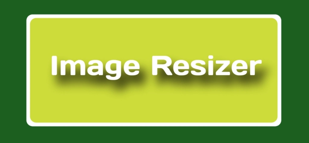 Image dimensions guide showing pixels, width, height, and resolution